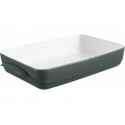 Прямоугольная форма для выпечки Pyrex C307B04